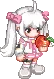 Red Apple Hammer